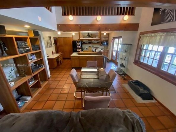 14201 SW 48th Ct, Miramar FL 33027