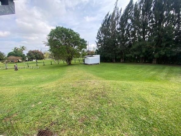 14201 SW 48th Ct, Miramar FL 33027