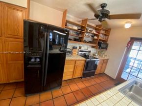 14201 SW 48th Ct, Miramar FL 33027