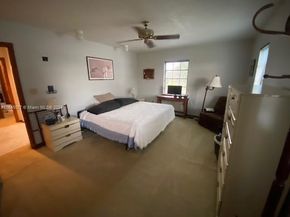 14201 SW 48th Ct, Miramar FL 33027