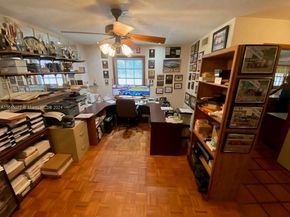 14201 SW 48th Ct, Miramar FL 33027