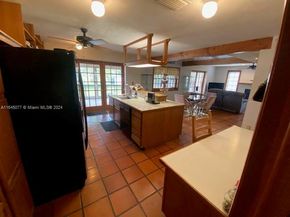 14201 SW 48th Ct, Miramar FL 33027