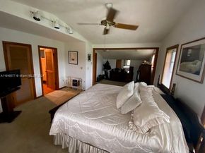 14201 SW 48th Ct, Miramar FL 33027