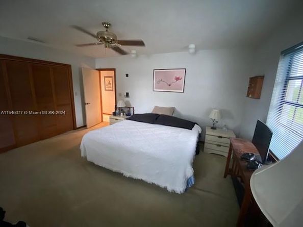 14201 SW 48th Ct, Miramar FL 33027