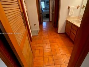 14201 SW 48th Ct, Miramar FL 33027