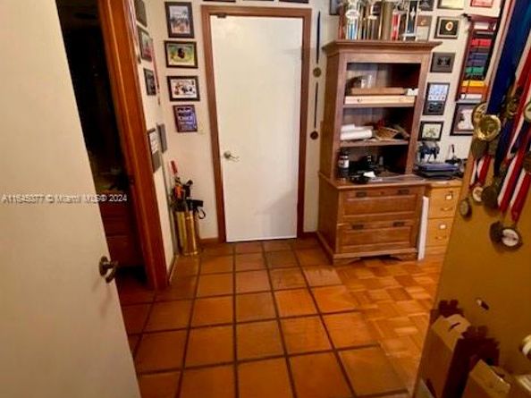 14201 SW 48th Ct, Miramar FL 33027