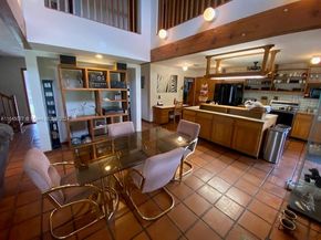 14201 SW 48th Ct, Miramar FL 33027