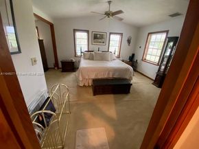 14201 SW 48th Ct, Miramar FL 33027