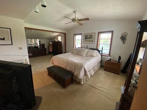 14201 SW 48th Ct, Miramar FL 33027