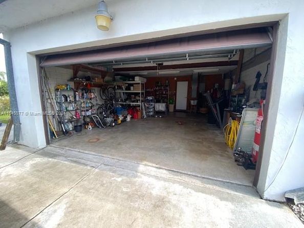14201 SW 48th Ct, Miramar FL 33027