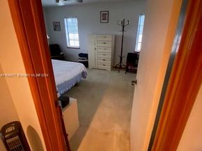 14201 SW 48th Ct, Miramar FL 33027