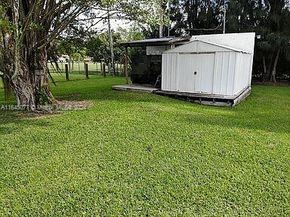 14201 SW 48th Ct, Miramar FL 33027