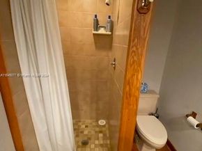 14201 SW 48th Ct, Miramar FL 33027