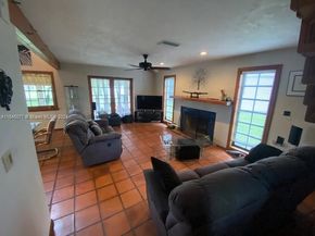 14201 SW 48th Ct, Miramar FL 33027