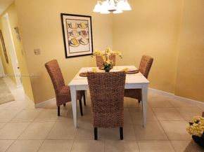 555 NW 4th Ave 2200, Boca Raton FL 33432