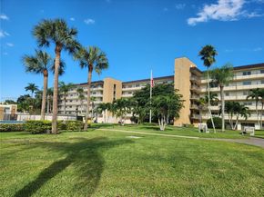 555 NW 4th Ave 2200, Boca Raton FL 33432