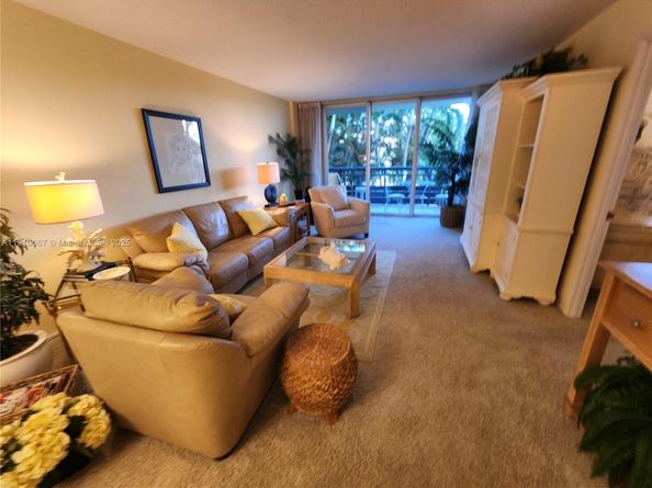 555 NW 4th Ave 2200, Boca Raton FL 33432