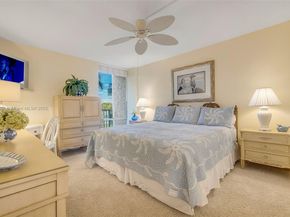 555 NW 4th Ave 2200, Boca Raton FL 33432