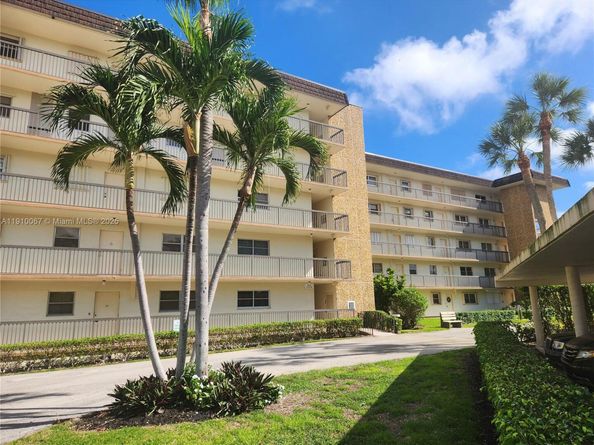 555 NW 4th Ave 2200, Boca Raton FL 33432