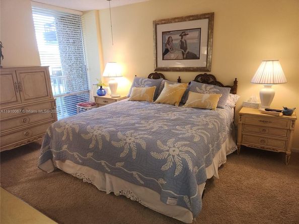 555 NW 4th Ave 2200, Boca Raton FL 33432