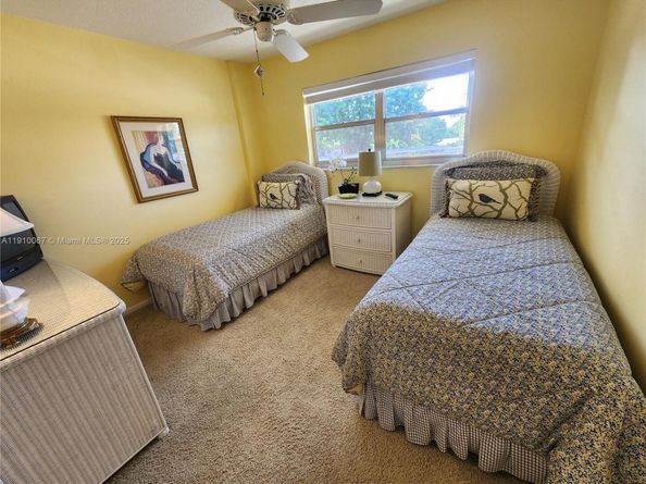 555 NW 4th Ave 2200, Boca Raton FL 33432