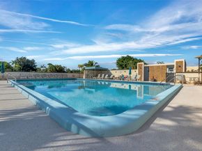 555 NW 4th Ave 2200, Boca Raton FL 33432