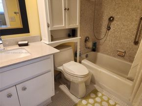 555 NW 4th Ave 2200, Boca Raton FL 33432