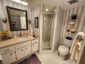 555 NW 4th Ave 2200, Boca Raton FL 33432