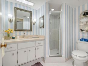 555 NW 4th Ave 2200, Boca Raton FL 33432