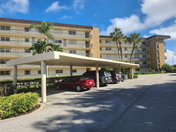 555 NW 4th Ave 2200, Boca Raton FL 33432