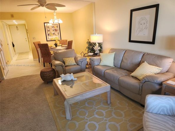 555 NW 4th Ave 2200, Boca Raton FL 33432