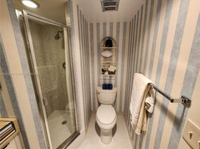 555 NW 4th Ave 2200, Boca Raton FL 33432