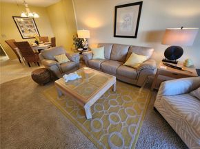 555 NW 4th Ave 2200, Boca Raton FL 33432