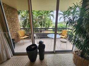 555 NW 4th Ave 2200, Boca Raton FL 33432