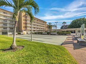 555 NW 4th Ave 2200, Boca Raton FL 33432