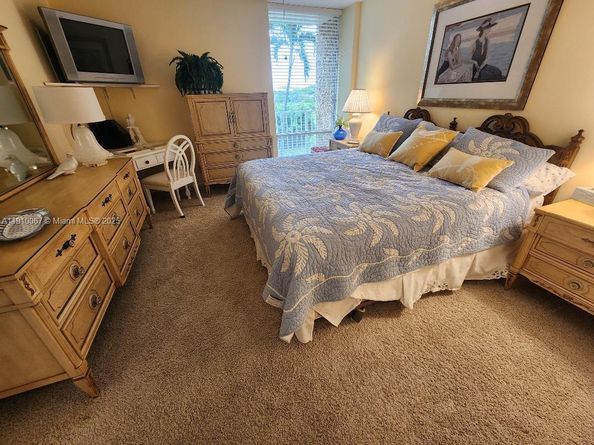 555 NW 4th Ave 2200, Boca Raton FL 33432