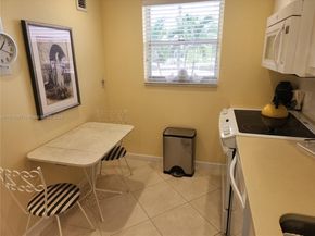 555 NW 4th Ave 2200, Boca Raton FL 33432