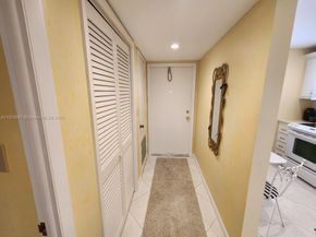 555 NW 4th Ave 2200, Boca Raton FL 33432