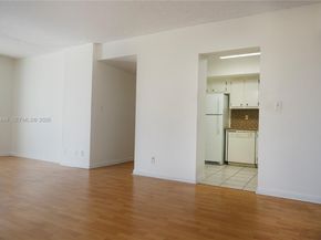 901 Hillcrest Dr 504, Hollywood FL 33021