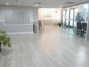 901 Hillcrest Dr 504, Hollywood FL 33021