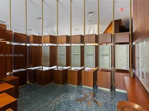 1 Collins Avenue 402, Miami Beach FL 33139