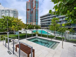 1 Collins Avenue 402, Miami Beach FL 33139