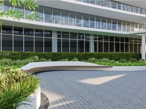 1 Collins Avenue 402, Miami Beach FL 33139