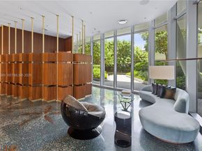 1 Collins Avenue 402, Miami Beach FL 33139