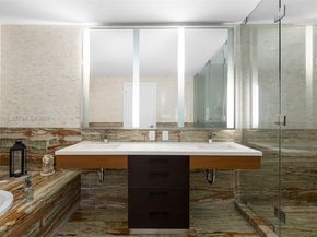 1 Collins Avenue 402, Miami Beach FL 33139