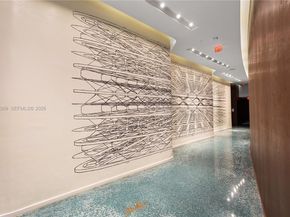 1 Collins Avenue 402, Miami Beach FL 33139