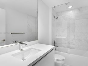 1 Collins Avenue 402, Miami Beach FL 33139