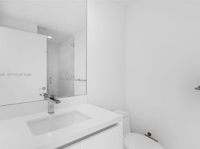 1 Collins Avenue 402, Miami Beach FL 33139