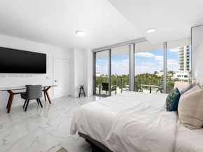 1 Collins Avenue 402, Miami Beach FL 33139