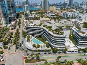 1 Collins Avenue 402, Miami Beach FL 33139